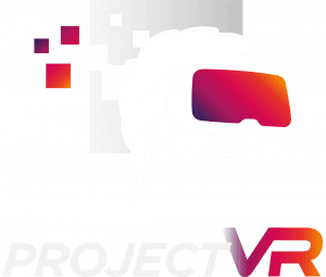 Project VR - Simulateurs, escape games et jeux en réalité virtuelle