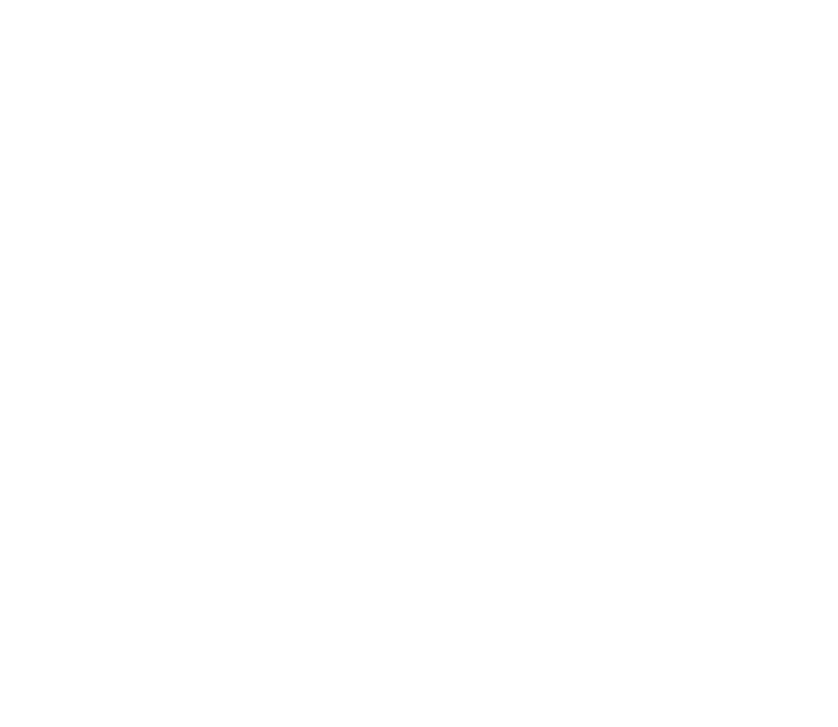 Project VR - Simulateurs, escape games et jeux en réalité virtuelle